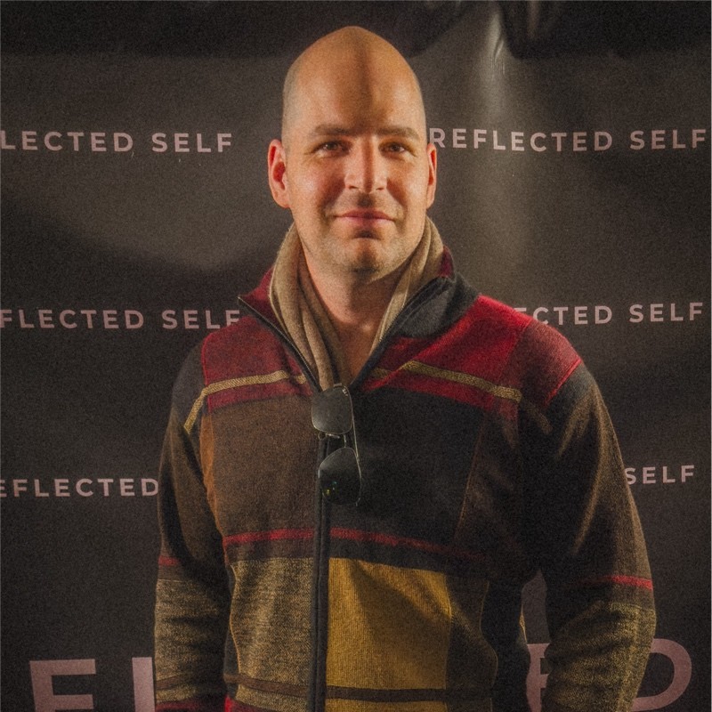 Anthony - Colorist